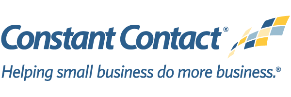 constant contact email marketing API ColdFusion Integration