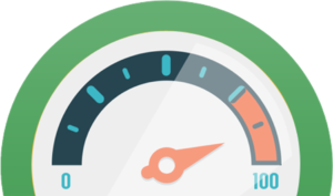 ColdFusion load testing / stress testing using Apache jMeter